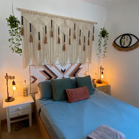 22B Puigmal D Apartment Empuriabrava Exterior photo
